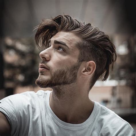 cool long hair men|stylish hairstyles for men.